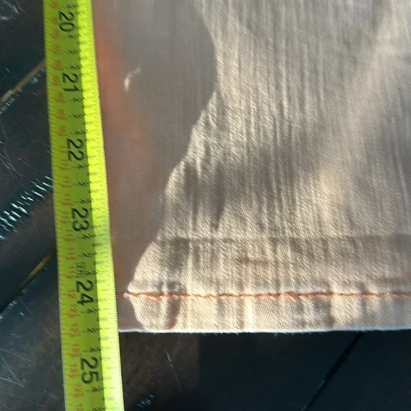 Women's jeans Vintage America - Picture 7 of 7